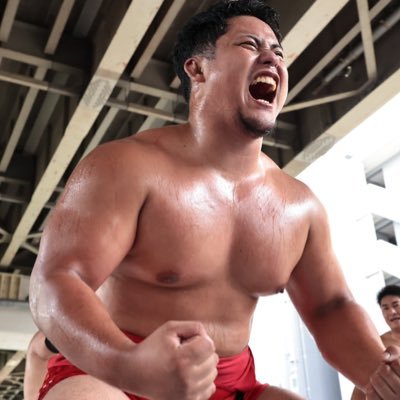 @BJW_asakura