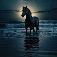 yazan (@abu_alwaleed45) Twitter profile photo