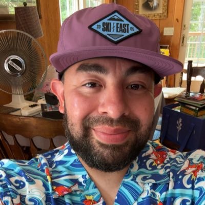 Furrnandotorres's profile picture. ⛷🎿🏃‍♂️🥾🎣🇬🇹🇲🇽♍️