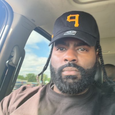 Off top, 🛑 talkin' like I'm the homie bby, you know I'm too poppin' to be the homie AMOSC & Twitch: kingkell24x IG: kingkell1991 #LLBK #LLJR #LLWJ #LLAS #LLWAY