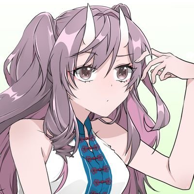 つゆり🪐さんのプロフィール画像
