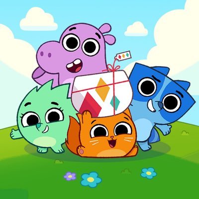 PikWik.eth Profile