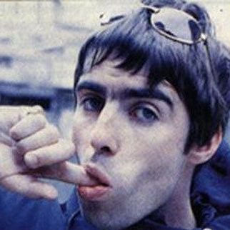 tonkincvens's profile picture. tu recuerdo grabado es un balazo en el pecho