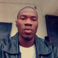 SMALL FISH 😞 (@gabsomto) 's Twitter Profile Photo SMALL FISH 😞 (@gabsomto) 's Twitter Profile Photo
