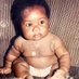 Rabby Nteti basket (@ntetirabby11856) Twitter profile photo Rabby Nteti basket (@ntetirabby11856) Twitter profile photo