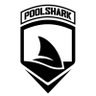 thepoolshark's profile picture. I stream video games and Magic the Gathering. I also own a ton of guns that I shoot for fun. Purple Heart, CIB, 100% Disabled OIF/OEF