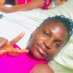 mmesomachukwu 🥺❤️ (@mmesomadima) Twitter profile photo mmesomachukwu 🥺❤️ (@mmesomadima) Twitter profile photo