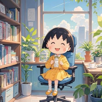 Alremoo94's profile picture. Painter👩‍🎨, Programmer👩‍💻, Athlete🏃‍♀️🙂☺️