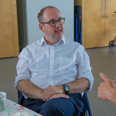 Member of the Scottish Parliament for West Scotland @scottishlabour @ScotCoopParty| Shadow Cabinet Secretary for Social Justice, Social Security and Equalities