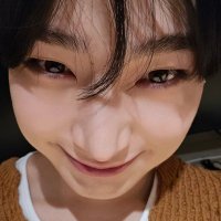 Maku (@makuletss) 's Twitter Profile