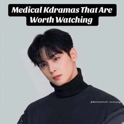 Chiomastaces's profile picture. 