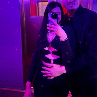 🇧🇩 22 | nsfw