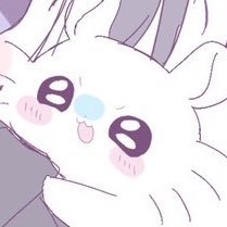 たっくんTVさんのプロフィール画像