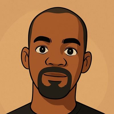 abuynl's profile picture. Crypto advocate , ambassador ,Trader and web3 Lover