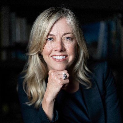 joyce shulman Profile