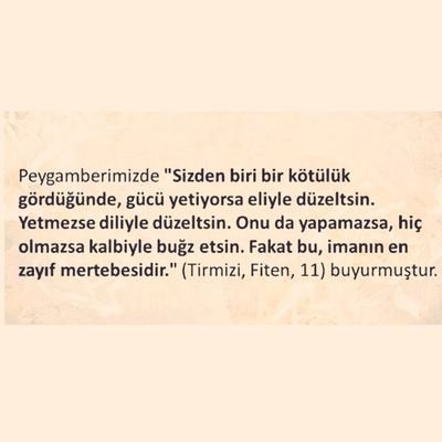 Enbiya Suresi 1.Ayet
(İnsanların hesap verme zamanı yaklaştı oysa onlar gaflet içinde yüz çevirmektedirler)