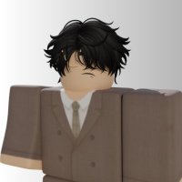 Benjamin Atkins (@_benjaminatkins) 's Twitter Profile