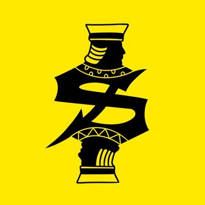 rebelions_'s profile picture. xRP