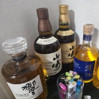 傍観者になったTLLMN🎧🤍 (@orau_bird) 's Twitter Profile