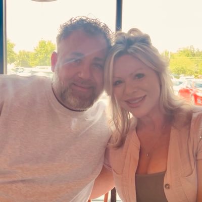 GuytanoPuma's profile picture. Crypto Enthusiast