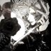 โ
๐จ๐๐๐๐๐ โ (@auroraavvx) Twitter profile photo โ
๐จ๐๐๐๐๐ โ (@auroraavvx) Twitter profile photo