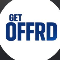 getOFFRD (@offrdrecruiting) 's Twitter Profile