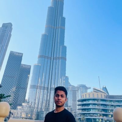 Dop_c4's profile picture. software engineer