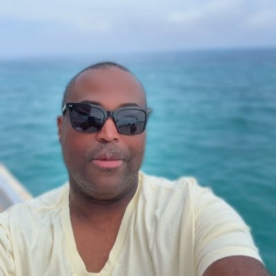 Robby Sayles Profile
