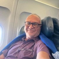 Ismailov_yusif (@yusif_ismailov7) 's Twitter Profile