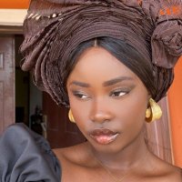 ♡𝓂𝒶 (@omasanx) 's Twitter Profile