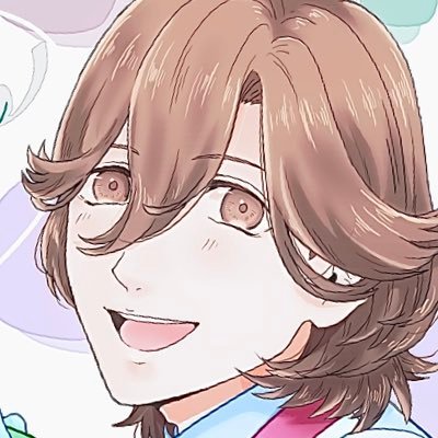 ゆめさんのプロフィール画像