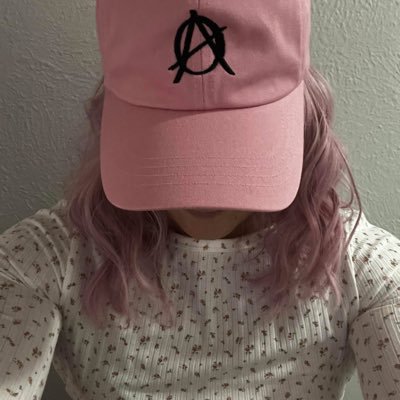 I am Abraxas. Anarcho-Jungian. I won’t fit in your mold. Fuck the archy. I don’t coddle cavemen. The answer is 528hz. Read a book.