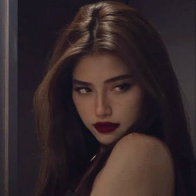 ImoonRajPoot's profile picture. Shit happens,move on!!