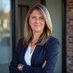 Marianna Guenther (@mariguenther) Twitter profile photo Marianna Guenther (@mariguenther) Twitter profile photo