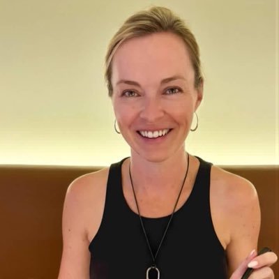 The_monogamish's profile picture. Just a 48 years old suburban wife & mom here. Click on the link to my website below to discover where else you can connect with me.