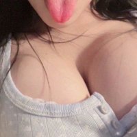 ππ¨ππ¨π‘ (@jsuilayan) 's Twitter Profile