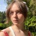 Alexandra-Nicola Bulanova-Spink (@alexandra_nbs) Twitter profile photo Alexandra-Nicola Bulanova-Spink (@alexandra_nbs) Twitter profile photo