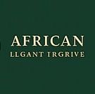 Africa's Memory l Leaderahip l Empowering the Future