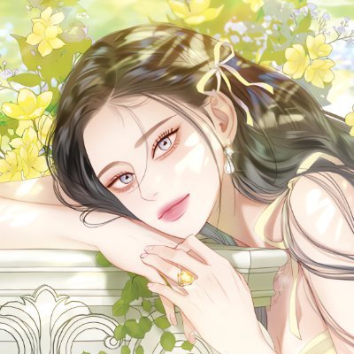 Joe.さんのプロフィール画像