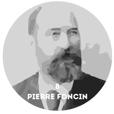 École élémentaire 8 Pierre Foncin (Paris 20e) – 250 élèves du CP au CM2. REP Pierre Mendès France. Une école publique engagée pour la réussite de tous.