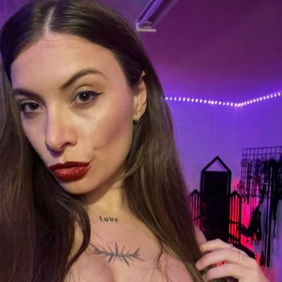 missdudonjon's profile picture. ⚠️Backup | Ancien 15k⛓️| 👠 Elite Dominatrix💋 High-Class Mistress | 🌐 Online/IRL 🎭 Expert Male Domination|📍🇫🇷 🇬🇧 Lien Du Site Bdsm⬇️ #domination #bdsm