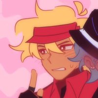 Lightsy (@mathlight0) 's Twitter Profile