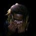 rickaddict (@rickonmyho) Twitter profile photo rickaddict (@rickonmyho) Twitter profile photo