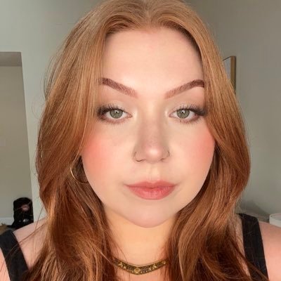 StevieKingxx's profile picture. 