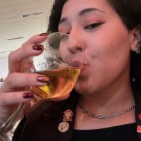 angel 💋 (@theboltergirlie) 's Twitter Profile Photo