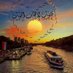 قلوب لا تخاف الموت (@mohamedbadir34) Twitter profile photo قلوب لا تخاف الموت (@mohamedbadir34) Twitter profile photo
