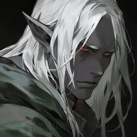 CENSER (@censereldrow) 's Twitter Profile