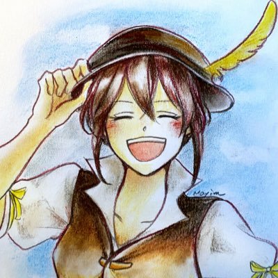 Mayim@多重録音、ピアノなどさんのプロフィール画像
