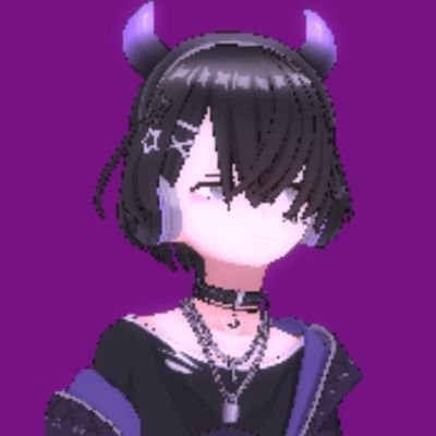 初見さんのプロフィール画像