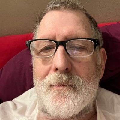 leo_ziolkowski's profile picture. 24 years USAF radio and comms engineer; 11 yrs GE medical equipment engineer; 15+ yrs studying with The New Illuminati; Currently a metaphysics researcher, etc…